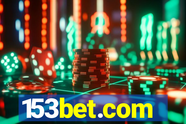 153bet.com