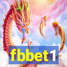 fbbet1