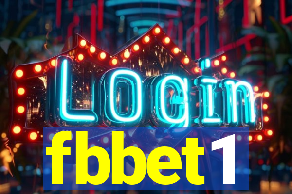 fbbet1