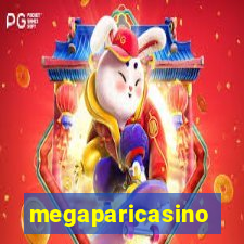 megaparicasino