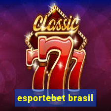 esportebet brasil