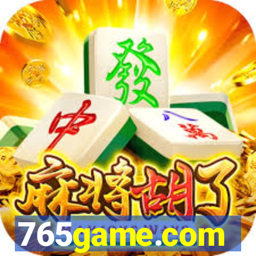 765game.com