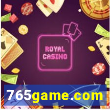 765game.com