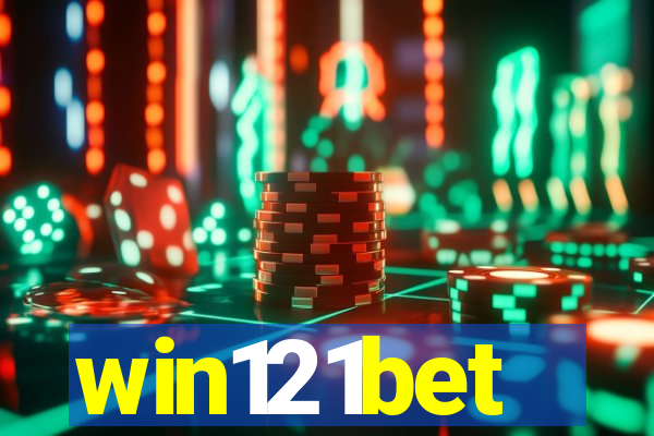 win121bet