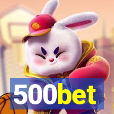 500bet