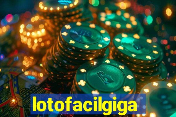 lotofacilgiga