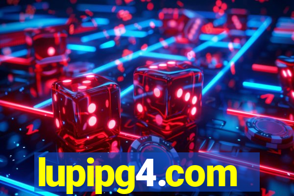 lupipg4.com