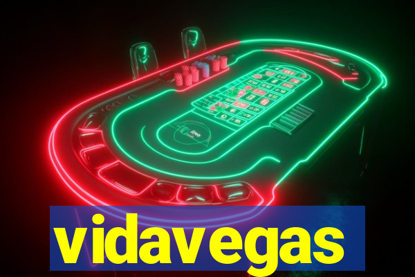 vidavegas