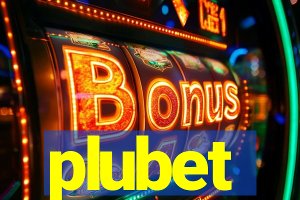 plubet