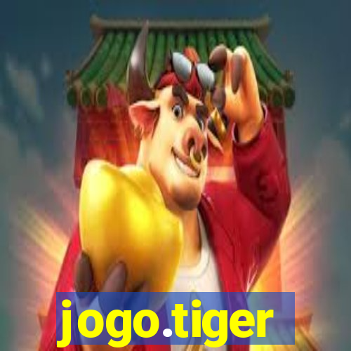 jogo.tiger