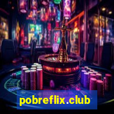 pobreflix.club