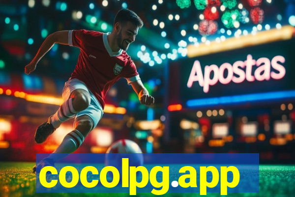 cocolpg.app