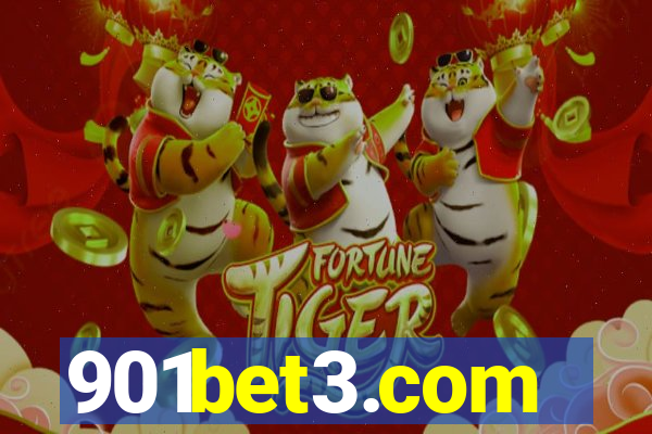 901bet3.com