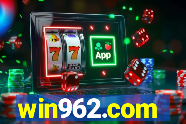 win962.com