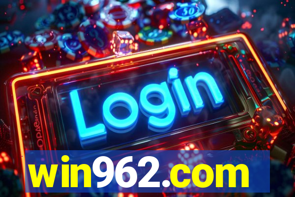 win962.com