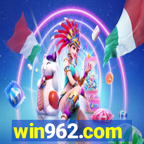 win962.com