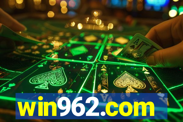 win962.com