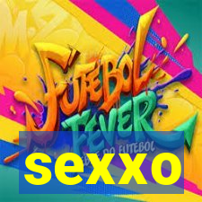 sexxo