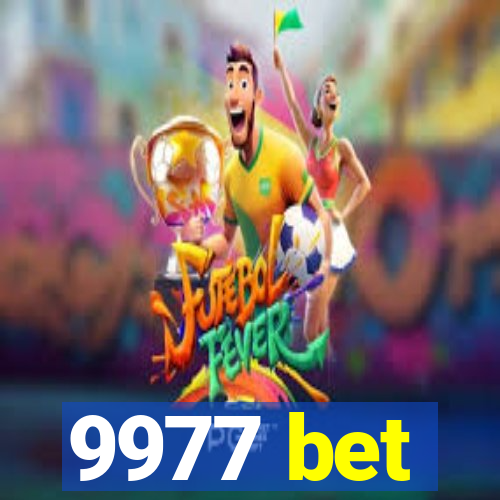 9977 bet