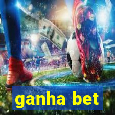 ganha bet