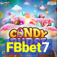 FBbet7