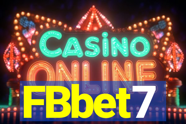 FBbet7