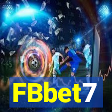 FBbet7