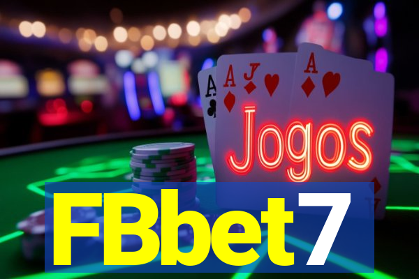 FBbet7