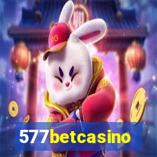 577betcasino