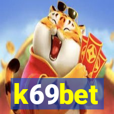 k69bet