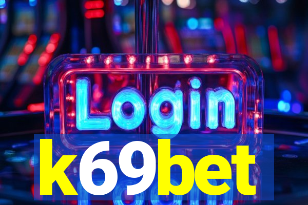 k69bet