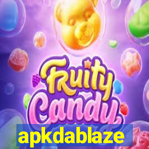 apkdablaze