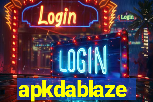 apkdablaze