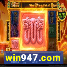 win947.com