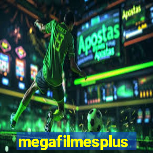 megafilmesplus