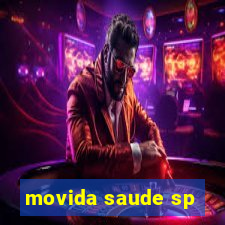 movida saude sp