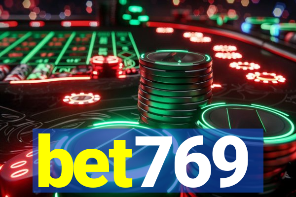 bet769