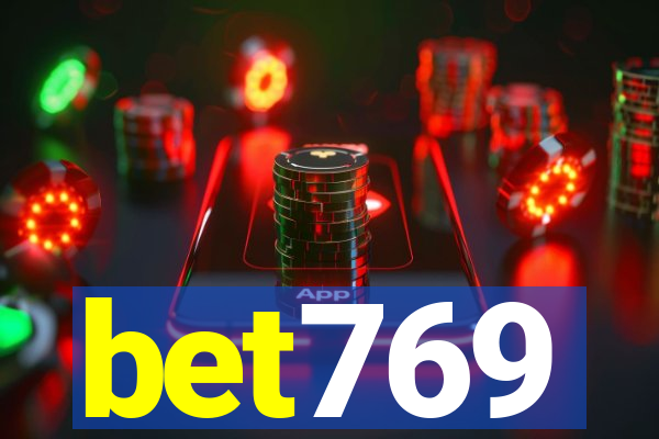 bet769