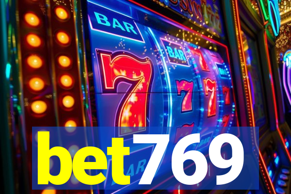 bet769