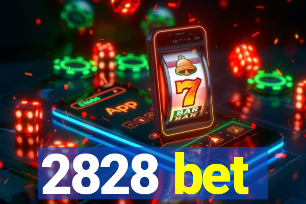 2828 bet