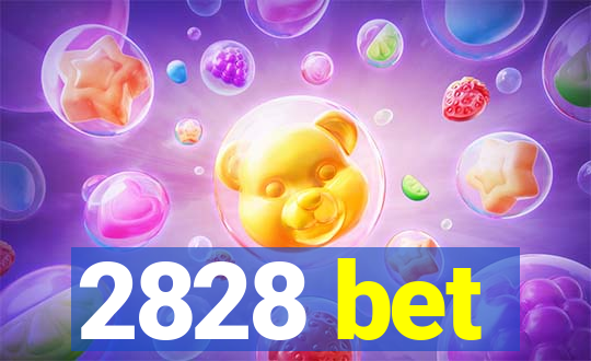 2828 bet