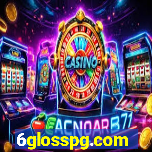 6glosspg.com