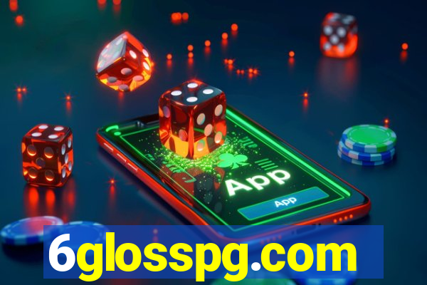 6glosspg.com