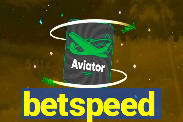 betspeed