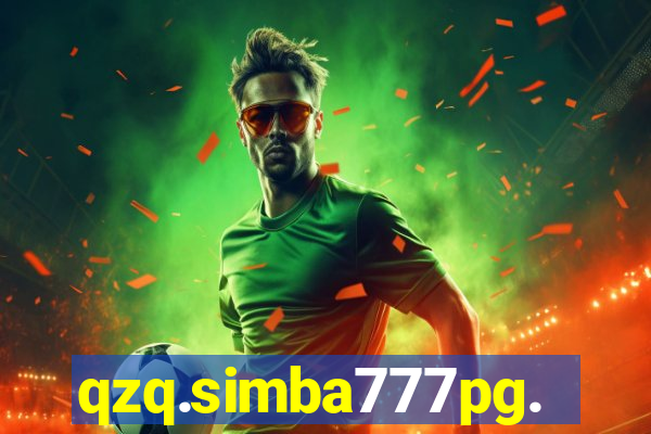 qzq.simba777pg.com