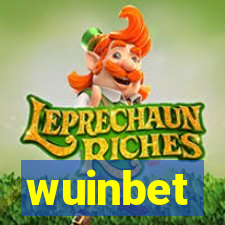 wuinbet