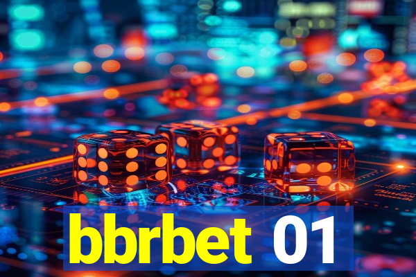 bbrbet 01