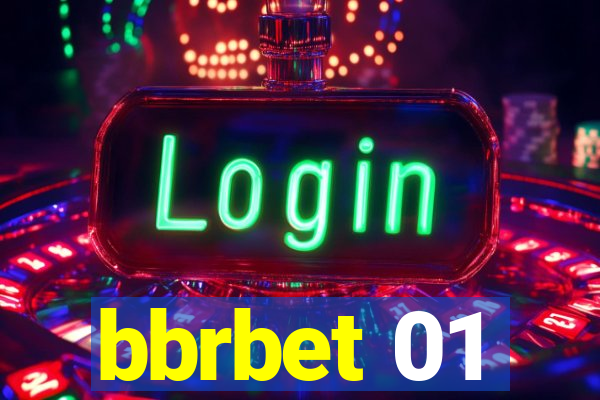 bbrbet 01