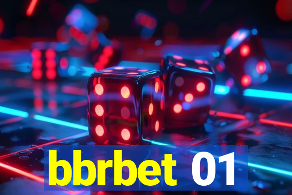 bbrbet 01