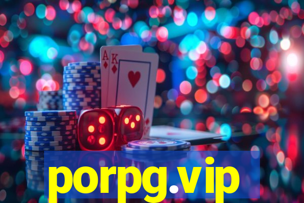 porpg.vip